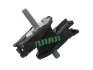 Опора двигуна гумометалева LEMFORDER 37280 01 (фото 1)