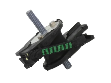 Подушка КПП BMW 1(F20)/ 3(F30) "11>> LEMFORDER 37280 01