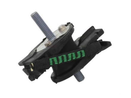 Крепление коробки LEMFORDER 37280