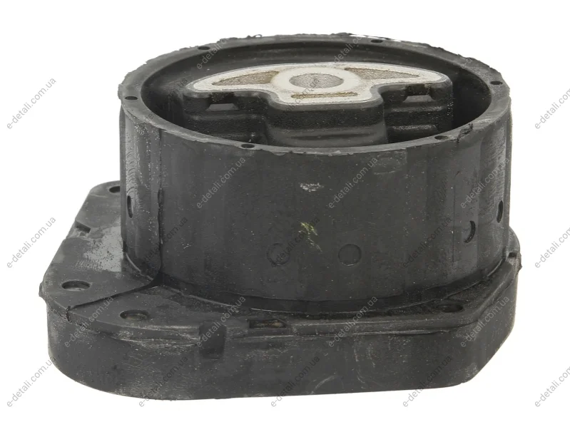 Подушка КПП BMW 5(F10,F11)/ 7(F01,F02,F03,F04) "10>> LEMFORDER 37290 01 (фото 1)