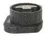 Подушка КПП BMW 5(F10,F11)/ 7(F01,F02,F03,F04) "10>> LEMFORDER 37290 01 (фото 1)