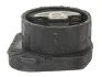 Подушка КПП BMW 5(F10,F11)/ 7(F01,F02,F03,F04) "10>> LEMFORDER 37290 01 (фото 2)