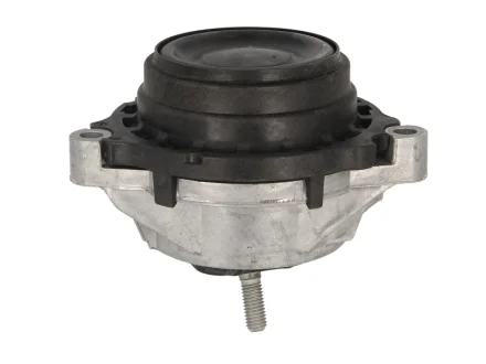Подушка двигуна_BMW_ LEMFORDER 37293 01