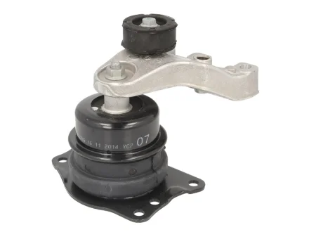 Подушка двигуна_AUDI/SEAT/SKODA/VW_ LEMFORDER 37299 01