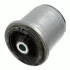 Сайлентблок балки (задней) Opel Astra J 1.3CDTI-2.0D 09- (12x67x90) LEMFORDER 37304 01 (фото 1)