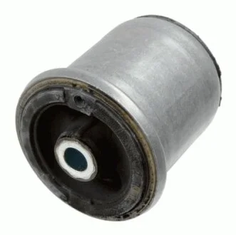 Сайлентблок балки (задней) Opel Astra J 1.3CDTI-2.0D 09- (12x67x90) LEMFORDER 37304 01