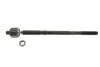 Тяга рулевая Ford Transit Courier 1.0-1.6 14- (L=280mm) LEMFORDER 37313 01 (фото 1)