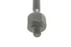 Тяга рулевая Ford Transit Courier 1.0-1.6 14- (L=280mm) LEMFORDER 37313 01 (фото 2)