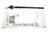 Тяга рулевая Ford Transit Courier 1.0-1.6 14- (L=280mm) LEMFORDER 37313 01 (фото 3)