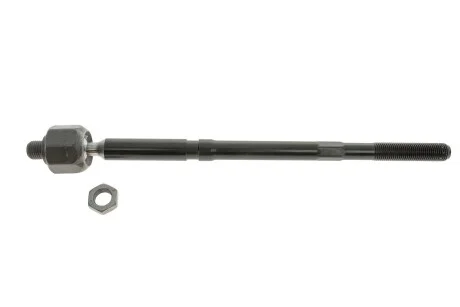 Тяга рулевая Ford Transit Courier 1.0-1.6 14- (L=280mm) LEMFORDER 37313 01