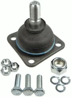 Опора кульова LEMFORDER 37320 01