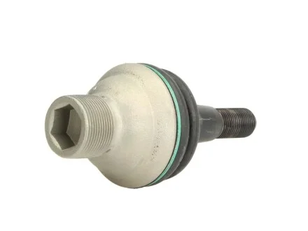 Опора шаровая (передняя/снизу) BMW 5 (F10/F18) 08- LEMFORDER 37349 01