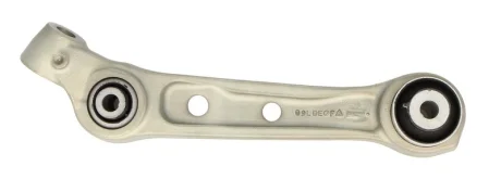 Важіль підвіски LEMFORDER 37352 01