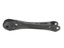Рычаг подвески (задний) BMW X3 (F25)/X4 (F26) 1.6-3.0D 10-18 N20/N47/N52/N55/N57 LEMFORDER 37386 01 (фото 1)
