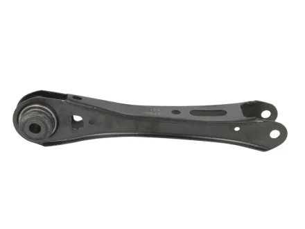 Рычаг подвески (задний) BMW X3 (F25)/X4 (F26) 1.6-3.0D 10-18 N20/N47/N52/N55/N57 LEMFORDER 37386 01