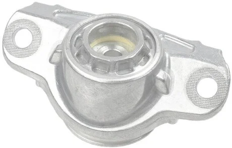 Опора амортизатора AUDI/SEAT/SKODA/VW A1/A3/Leon/Scala/Golf "R "12>> LEMFORDER 3741601