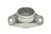 Подушка амортизатора (заднього) VW Golf VII/Skoda Octavia/Seat Leon 1.2/1.4 TSI/1.6/2.0 TDI 12- LEMFORDER 37417 01 (фото 1)