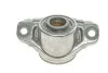 Подушка амортизатора (заднього) VW Golf VII/Skoda Octavia/Seat Leon 1.2/1.4 TSI/1.6/2.0 TDI 12- LEMFORDER 37417 01 (фото 2)