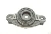 Подушка амортизатора (заднього) VW Golf VII/Skoda Octavia/Seat Leon 1.2/1.4 TSI/1.6/2.0 TDI 12- LEMFORDER 37417 01 (фото 3)