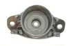 Подушка амортизатора (заднього) VW Golf VII/Skoda Octavia/Seat Leon 1.2/1.4 TSI/1.6/2.0 TDI 12- LEMFORDER 37417 01 (фото 4)