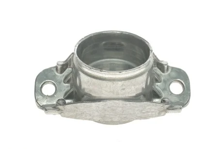 Подушка амортизатора (заднього) VW Golf VII/Skoda Octavia/Seat Leon 1.2/1.4 TSI/1.6/2.0 TDI 12- LEMFORDER 37417 01