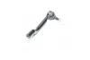 Наконечник тяги рулевой (L) Nissan Qashqai/ X-Trail 07-13/ Renault Koleos 08- LEMFORDER 37419 01 (фото 2)