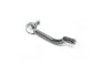 Наконечник тяги рулевой (L) Nissan Qashqai/ X-Trail 07-13/ Renault Koleos 08- LEMFORDER 37419 01 (фото 3)