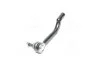 Наконечник тяги рулевой (L) Nissan Qashqai/ X-Trail 07-13/ Renault Koleos 08- LEMFORDER 37419 01 (фото 4)