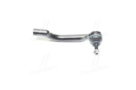 Наконечник тяги керма (L) Nissan Qashqai/ X-Trail 07-13/ Renault Koleos 08- LEMFORDER 37419 01