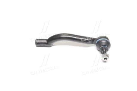 Накінечник рульової тяги NISSAN X-Trail "FR "08>> LEMFORDER 37420 01