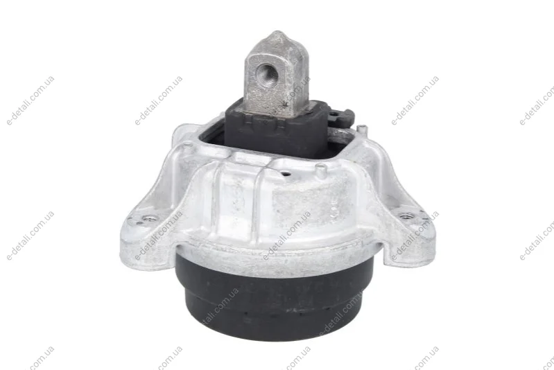 Подушка двигателя (L) BMW 5(F10) 535i xDrive 10- N55 B30 LEMFORDER 37429 01 (фото 1)