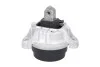 Подушка двигателя (L) BMW 5(F10) 535i xDrive 10- N55 B30 LEMFORDER 37429 01 (фото 1)