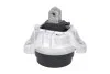 Подушка двигателя (L) BMW 5(F10) 535i xDrive 10- N55 B30 LEMFORDER 37429 01 (фото 2)