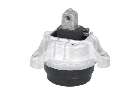 Подушка двигуна (L) BMW 5(F10) 535i xDrive 10- N55 B30 LEMFORDER 37429 01