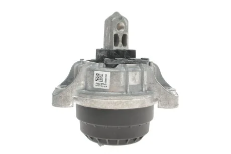 Подушка двигателя (R) BMW 5 (F10)/7 (F01-F04) 3.0H 11-16 (Hydro) N55 B30 LEMFORDER 37432 01