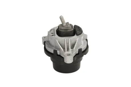Подушка двигуна гідр._BMW_ LEMFORDER 3743301