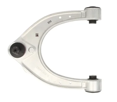 Важіль BMW 5(F07,F10)/ 6(F06,F12)/ 7(F01,F02) "F "08>> "UP LEMFORDER 37462 01