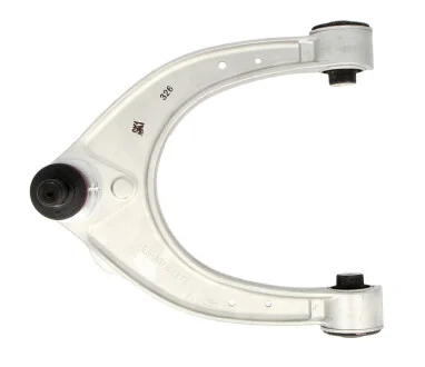 Важіль BMW F01/F02/F06/F07/F10/F11 09- пер.подв.лев LEMFORDER 3746301
