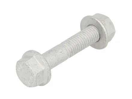 К-кт монтажный LEMFORDER 37468 01
