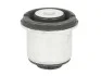 Сайлентблок BMW X5(F15,F16)/ X6(E71) "F "13>> LEMFORDER 37481 01 (фото 1)