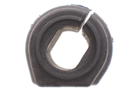 Втулка стабилизатора (переднего) Citroen Berlingo/Peugeot Partner 05- (d=23mm) LEMFORDER 37494 01