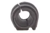 Втулка стабилизатора (переднего) Citroen Berlingo/Peugeot Partner 1.6 HDi 08- (d=24mm) LEMFORDER 37498 01 (фото 1)
