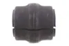 Втулка стабилизатора (переднего) Citroen Berlingo/Peugeot Partner 1.6 HDi 08- (d=24mm) LEMFORDER 37498 01 (фото 4)
