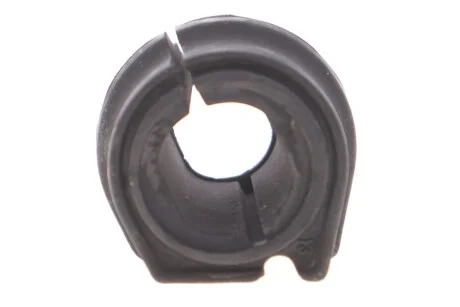 Втулка стабилизатора (переднего) Citroen Berlingo/Peugeot Partner 1.6 HDi 08- (d=24mm) LEMFORDER 37498 01