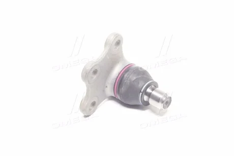 Опора шаров CITRON C-ELYSEE C3 II - PEUGEOT 20 LEMFORDER 37515 01
