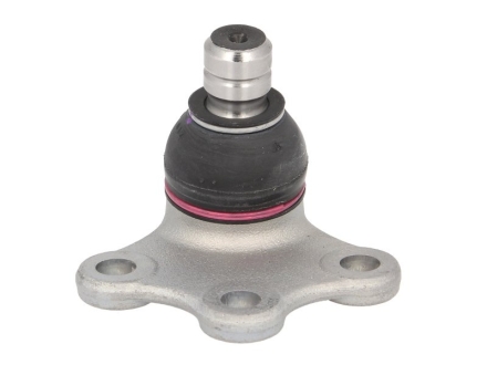 Шарова опора,передня вісь LEMFORDER 37516