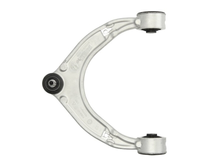 Рычаг подвески передний LEMFORDER 37556