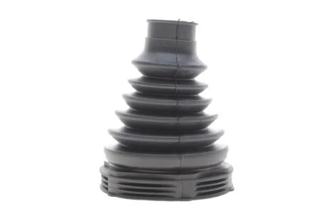 Пильник рейки рульової Skoda Fabia/VW Polo 99-09 LEMFORDER 37564 01