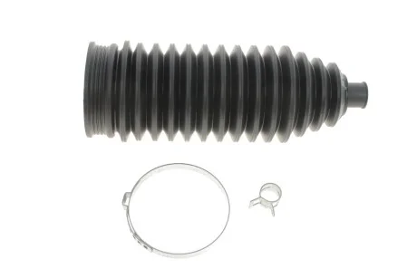 Пыльник рейки рулевой MB C-class (W204)/E-class (W212)/S-class (W221) 05-15 LEMFORDER 37567 01