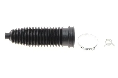 Пыльник рейки рулевой Ford Focus 04- LEMFORDER 37600 01